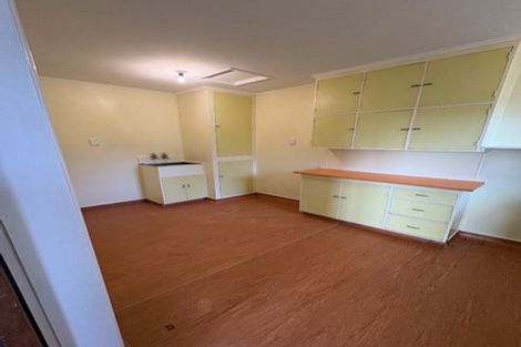 Photo of property in 74 Valley Road, Paraparaumu, 5032
