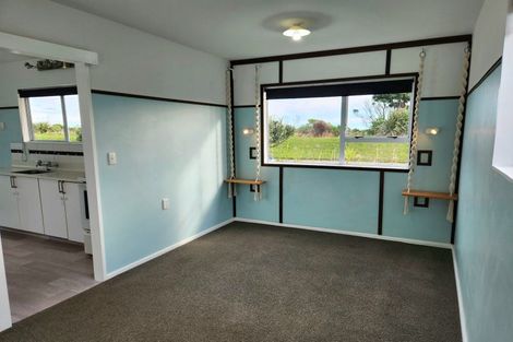 Photo of property in 58b Domett Esplanade, Cobden, Greymouth, 7802