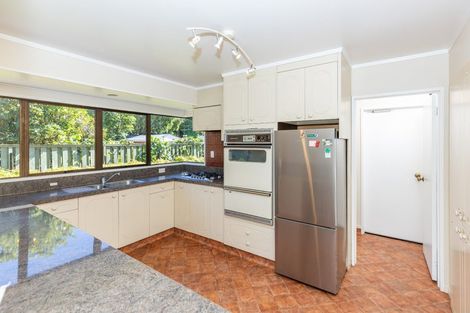 Photo of property in 15 Haerehuka Street, Otorohanga, 3900