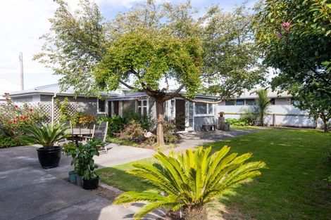 Photo of property in 263 Kennedy Road, Onekawa, Napier, 4110