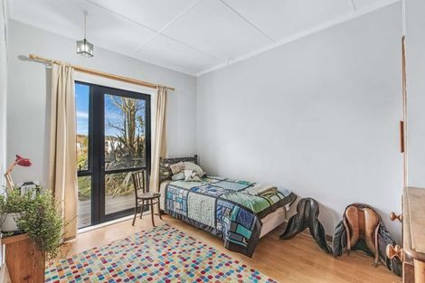 Photo of property in 843 Donald Road, Maitland, Gore, 9775