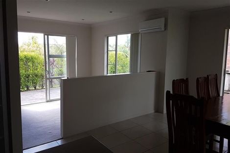 Photo of property in 15 Oak View Terrace, Schnapper Rock, Auckland, 0632