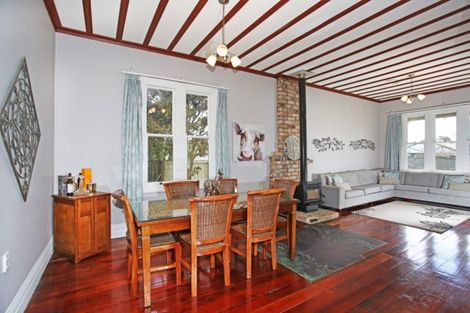 Photo of property in 9 Gibson Road, Tuakau, 2121