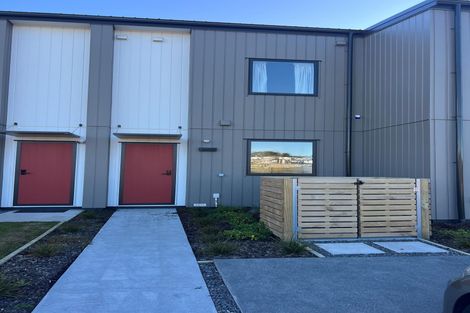 Photo of property in 14 Koura Road, Flat Bush, 2019