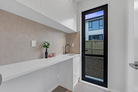 Photo of property in 19 Paihere Street, Huapai, 0810