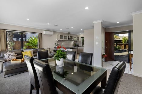 Photo of property in 31 Harbelle Close, Bethlehem, Tauranga, 3110