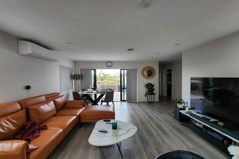 Photo of property in 6 Kohuora Lane, Papatoetoe, Auckland, 2025