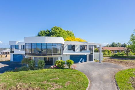 Photo of property in 157 Baverstock Road, Grandview Heights, Hamilton, 3200