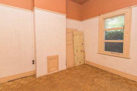 Photo of property in 362 Waimate Highway, Saint Andrews, 7988