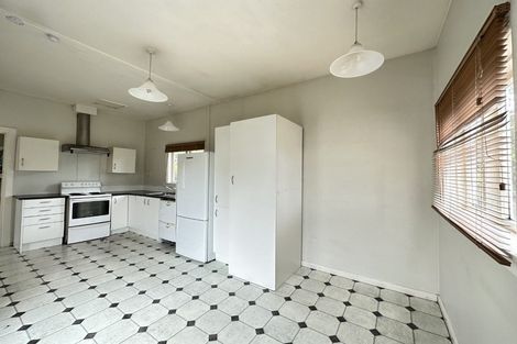 Photo of property in 1/27 Allard Street, Edgeware, Christchurch, 8013