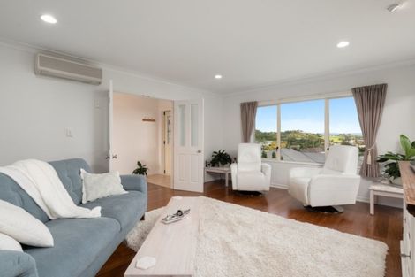 Photo of property in 25 Tuscany Place, Ohauiti, Tauranga, 3112
