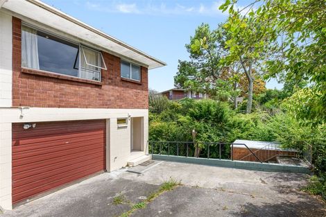 Photo of property in 4/36 Copley Street, New Lynn, Auckland, 0600