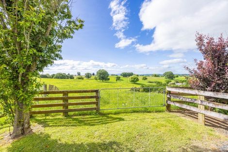 Photo of property in 111 Ellis Road, Otorohanga, 3974