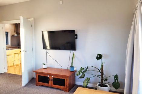 Photo of property in 47 Seymour Grove, Kingsley Heights, Upper Hutt, 5018