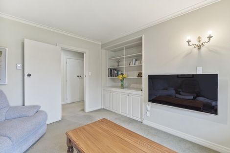 Photo of property in 21 Comries Road, Chartwell, Hamilton, 3210