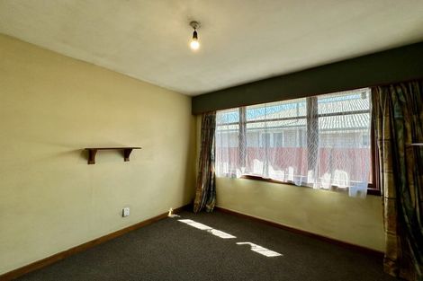Photo of property in 1 Woods Street, Allenton, Ashburton, 7700