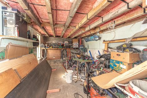 Photo of property in 112 Ikitara Road, Whanganui East, Whanganui, 4500