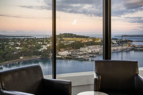 Photo of property in 58/45 Stanley Road, Stanley Point, Auckland, 0624