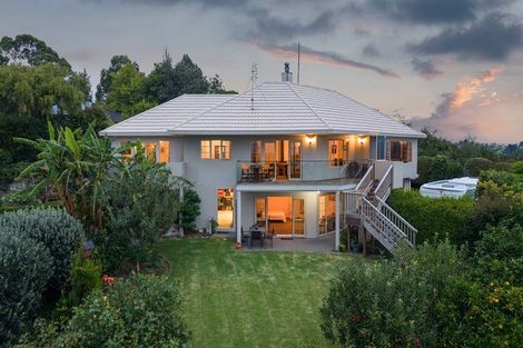 Photo of property in 674l Ranginui Road, Welcome Bay, Tauranga, 3175