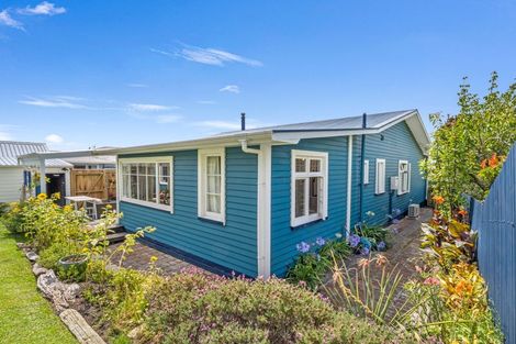 Photo of property in 86a Portal Street, Durie Hill, Wanganui, 4500