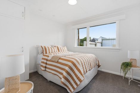 Photo of property in 29 Glendevon Place, Vauxhall, Dunedin, 9013