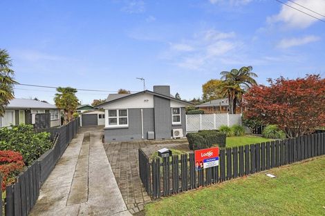 Photo of property in 84 Powells Road, Fairview Downs, Hamilton, 3214