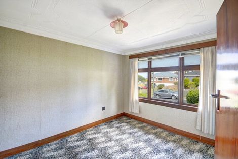 Photo of property in 13 Exeter Street, Abbotsford, Dunedin, 9018