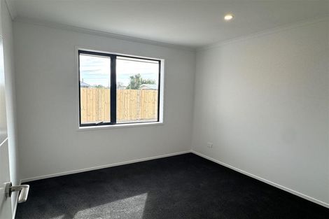 Photo of property in 56 Hoffman Street, Hokitika, 7810