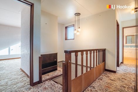 Photo of property in 9 Dakota Place, Waldronville, Dunedin, 9018