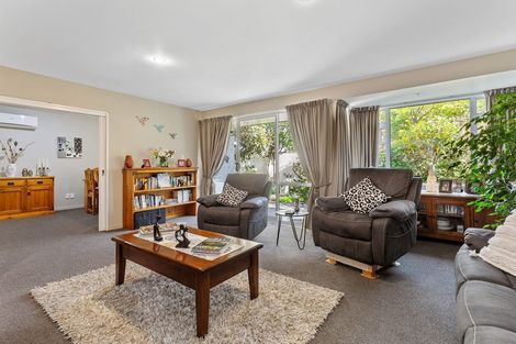 Photo of property in 13/24 Mansfield Avenue, St Albans, Christchurch, 8014