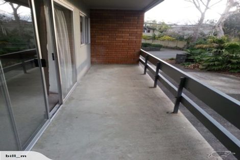 Photo of property in 34b/3 Harley Close, Hauraki, Auckland, 0622