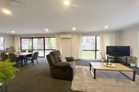Photo of property in 53 Aroha Street, Pegasus, 7612