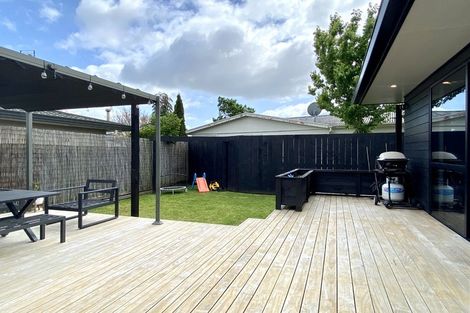 Photo of property in 13b Roys Road, Parkvale, Tauranga, 3112