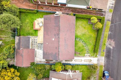 Photo of property in 32 Mcmeekan Avenue, Chartwell, Hamilton, 3210