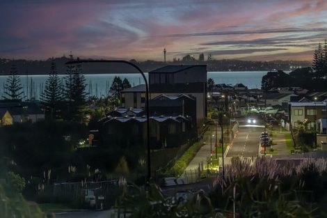 Photo of property in 150 Ninth Avenue, Beachlands, Auckland, 2018