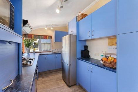 Photo of property in 27 Donegal Street, Cromwell, 9310