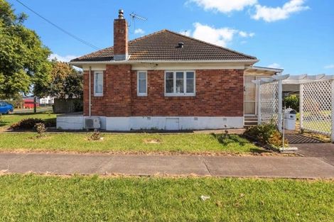 Photo of property in 38 Atkinson Avenue, Papatoetoe, Auckland, 2025