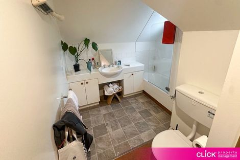 Photo of property in 1074 George Street, North Dunedin, Dunedin, 9016