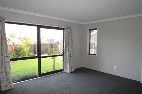 Photo of property in 2 Rowan Lane, Kaiapoi, 7630
