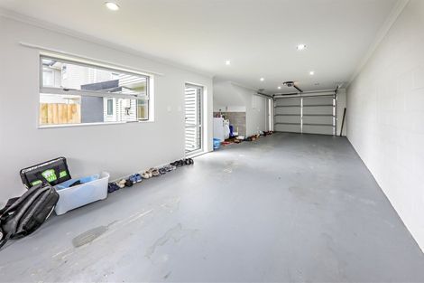 Photo of property in 3/7 Maru Road, Takanini, 2112