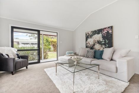 Photo of property in 34 Daytona Road, Henderson, Auckland, 0610