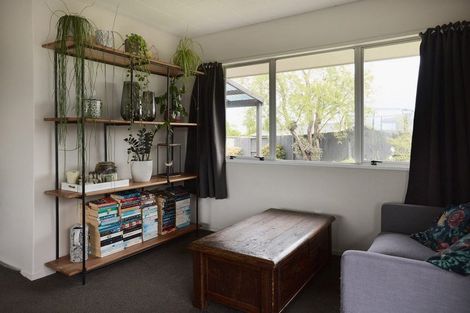 Photo of property in 132 Cambridge Road, Bethlehem, Tauranga, 3110