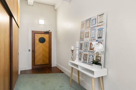 Photo of property in Dominion Apartments, 11/80u Victoria Street, Wellington Central, Wellington, 6011