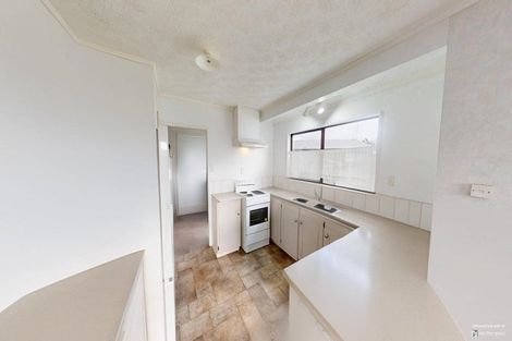 Photo of property in 4 Sheffield Place, Springvale, Whanganui, 4501