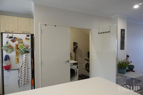 Photo of property in 18 Flounder Road, Hobsonville, Auckland, 0616