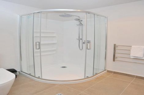 Photo of property in 3/358 Madras Street, Christchurch Central, Christchurch, 8013