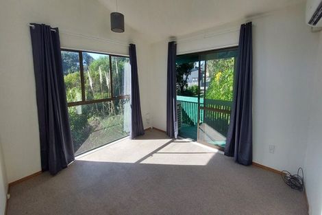 Photo of property in 118 Oban Street, Wadestown, Wellington, 6012