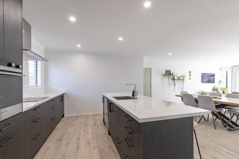 Photo of property in 9 Ballantyne Avenue, Te Kauwhata, 3710