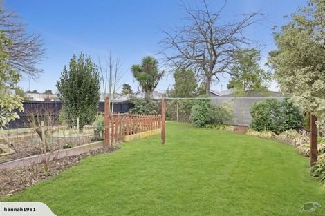 Photo of property in 38 Thornton Street, Mairehau, Christchurch, 8013