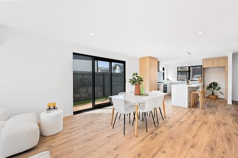 Photo of property in 19 Joint Avenue, Chartwell, 3210